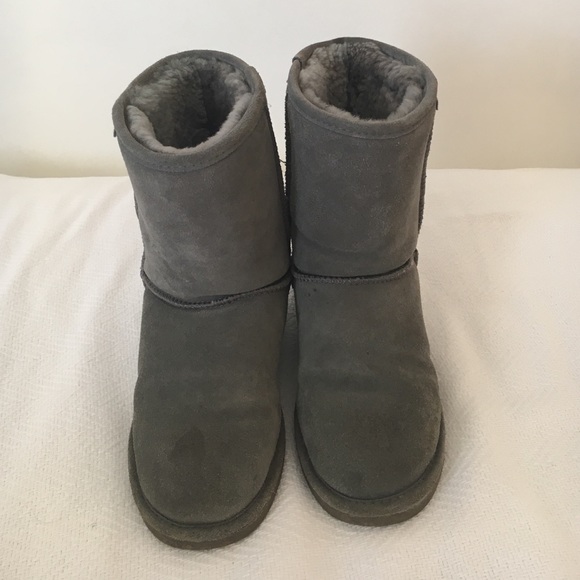 emu boots ugg boots unterschied emu boots ugg boots unterschied
