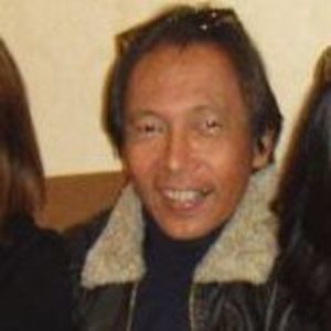 Meet your Posher, Butch