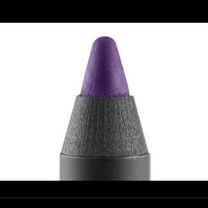 Eyeliner by YOUNIQUE--brand new in box