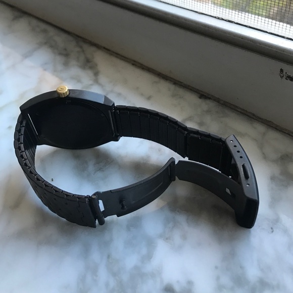 Nixon Watch - Picture 3 of 4