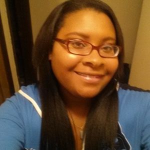 Meet your Posher, Calin