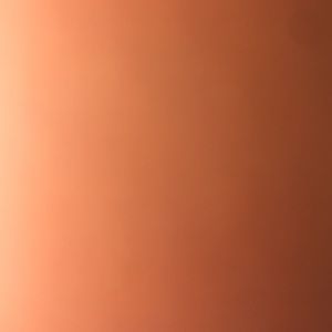 Meet your Posher, Mallory