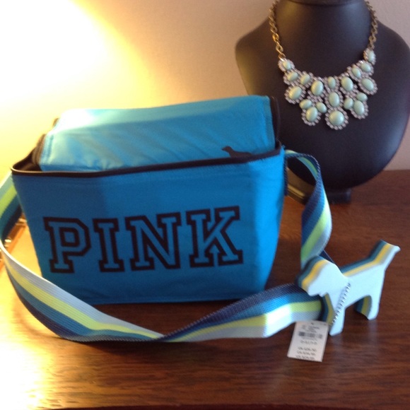 Lunchbox