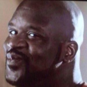 Meet your Posher, Daisy