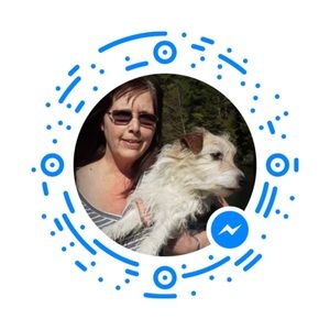 Meet your Posher, Colleen