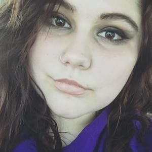 Meet your Posher, Kennedy