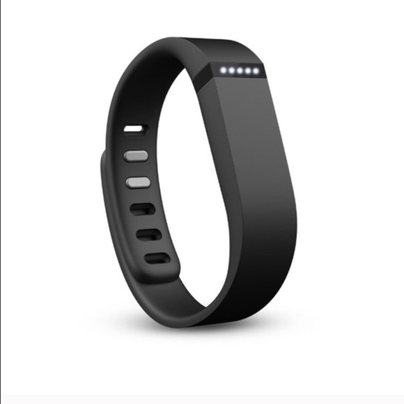 Fitbit Flex (used)
