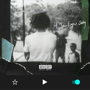 Meet your Posher, Jamar