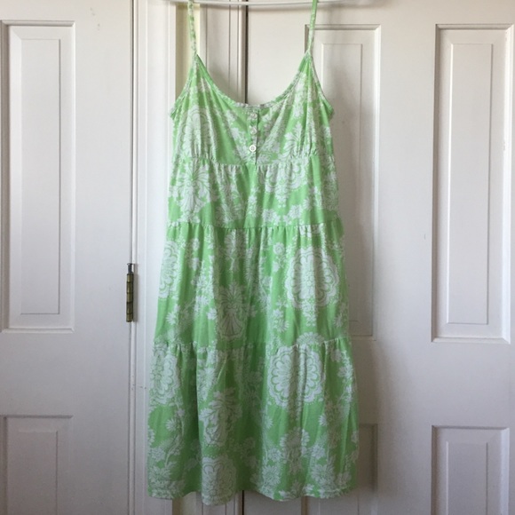 Sundress