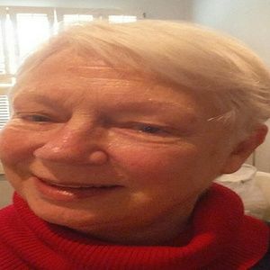 Meet your Posher, Linda