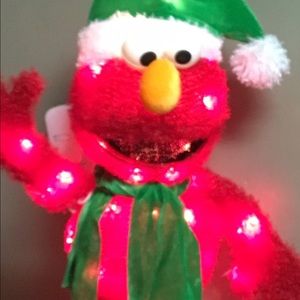 Meet your Posher, Catrina