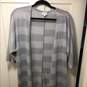 LuLaRoe Lindsay S