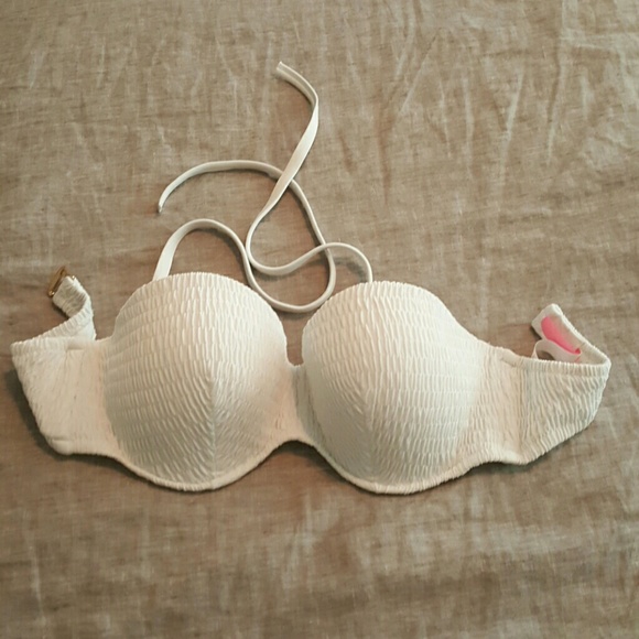 Victoria secret top