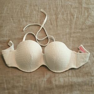 Victoria secret top