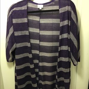 LuLaRoe Lindsay S