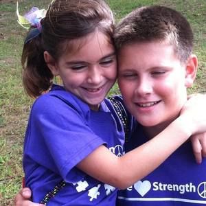 Meet your Posher, Sherry