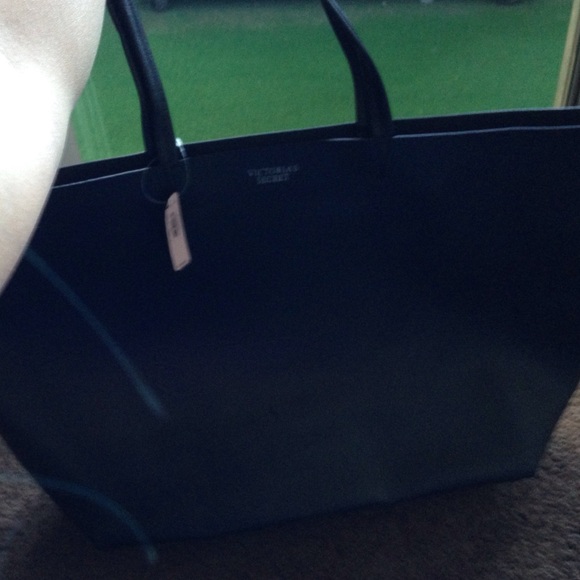 Limited edition VS bag. .PRICE DROPPED!