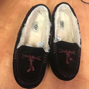 💚 🎉Host Pick🎊 UGG slippers