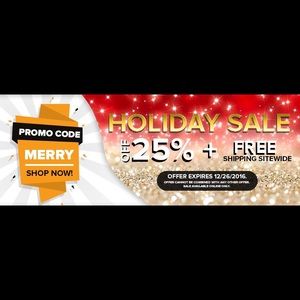 Shop Styled by Styless