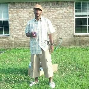 Meet your Posher, Montez