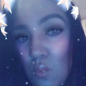 Meet your Posher, Mayra