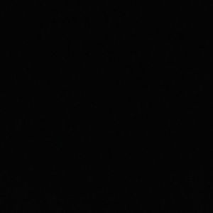 Meet your Posher, Miriam