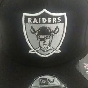 Meet your Posher, Marcus