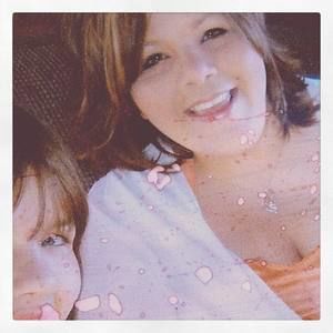 Meet your Posher, Charlann