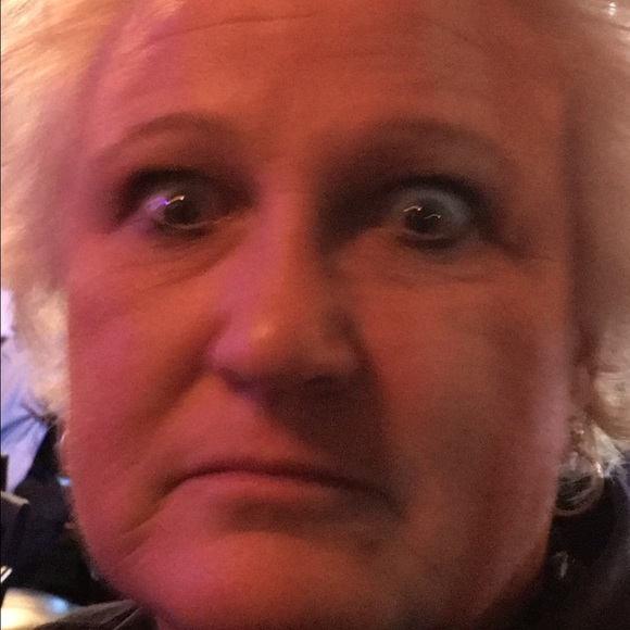 Meet your Posher, Ksthy