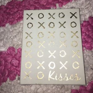 Cute wall decoration