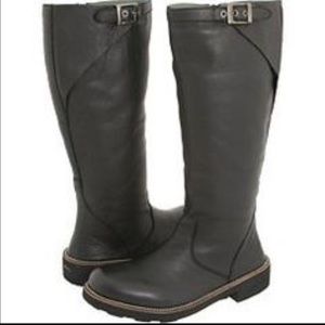 Earth kalso acclaim boots