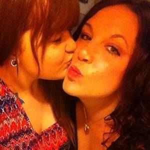 Meet your Posher, Louanne