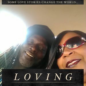 Meet your Posher, Ella