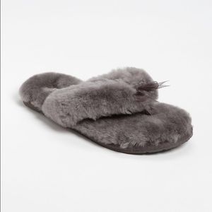 1-DAY SALE!!! UGG slippers for $38 only!