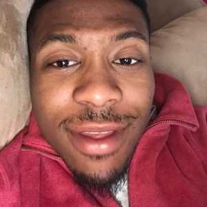 Meet your Posher, Shaquille