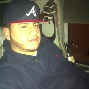 Meet your Posher, Steve