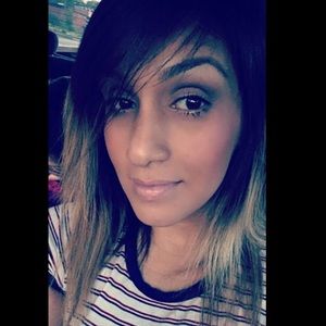 Meet your Posher, Martha