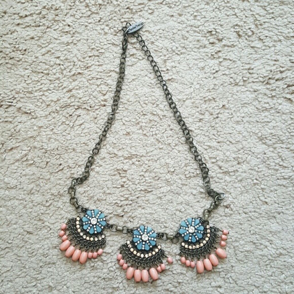 Plunder Design Vintage Jewelry