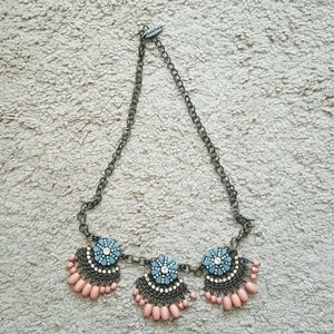 Plunder Design Vintage Jewelry