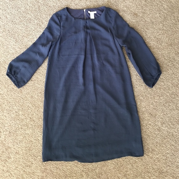 Women's dress