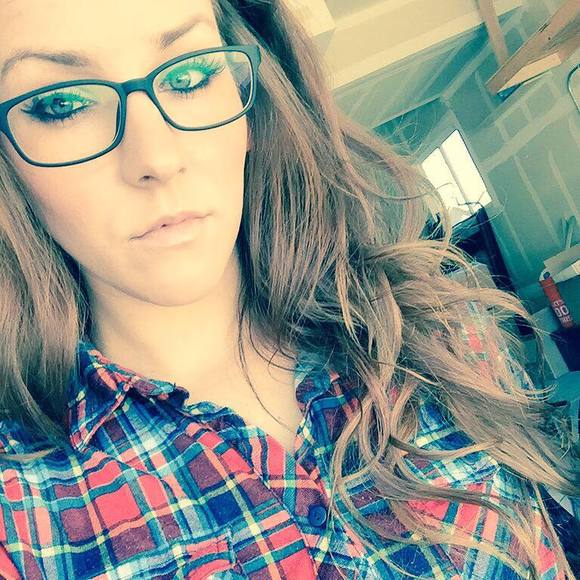 Meet your Posher, Emily - Picture 1 of 1