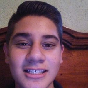 Meet your Posher, Arath