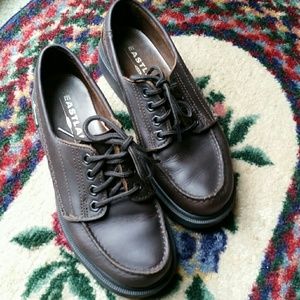 ⤵💲⤵PRICE DROP! Eastland Shoes