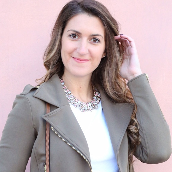 Meet your Posher, Valerie - Picture 6 of 8