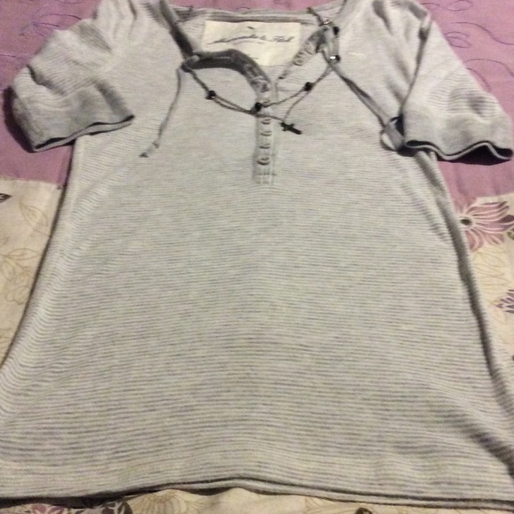 Sold - Picture 2 of 3