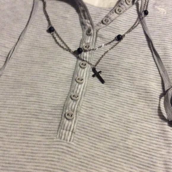 Sold - Picture 3 of 3