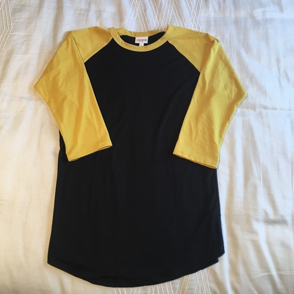 Lularoe size small Randy