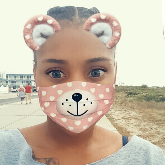 I sell New & Gently used items. - Picture 3 of 12