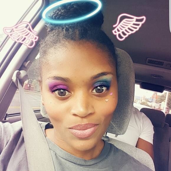 I sell New & Gently used items. - Picture 9 of 12