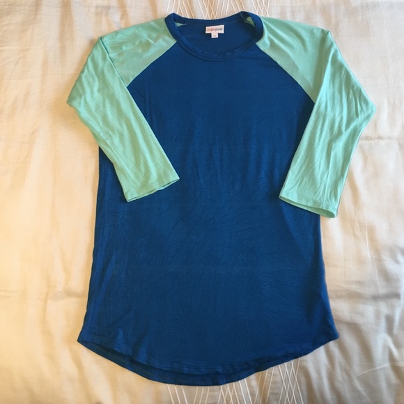 LuLaroe size small Randy
